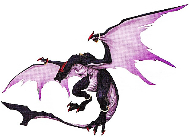 /images of/Gabriellla/from/Drakengard 3/uploads/chars/39134-673186019.png